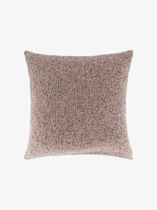 Housses De Coussin Multi