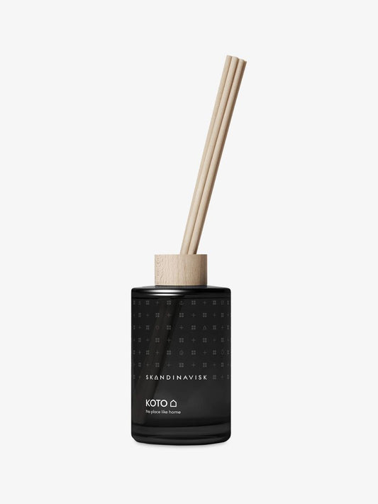 KOTO HOME / 200ml