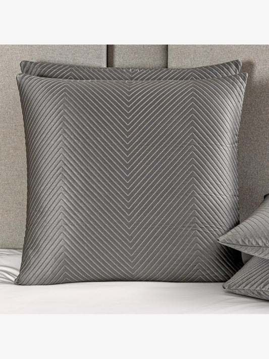 Housses De Coussin Herringbone