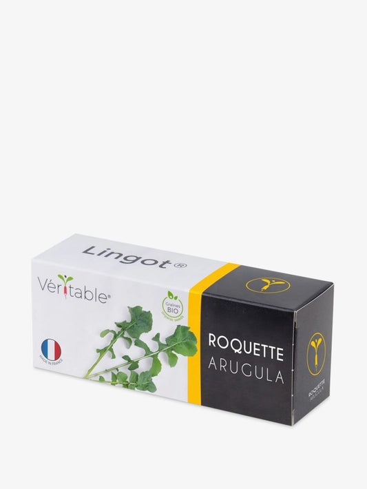 Roquette Bio