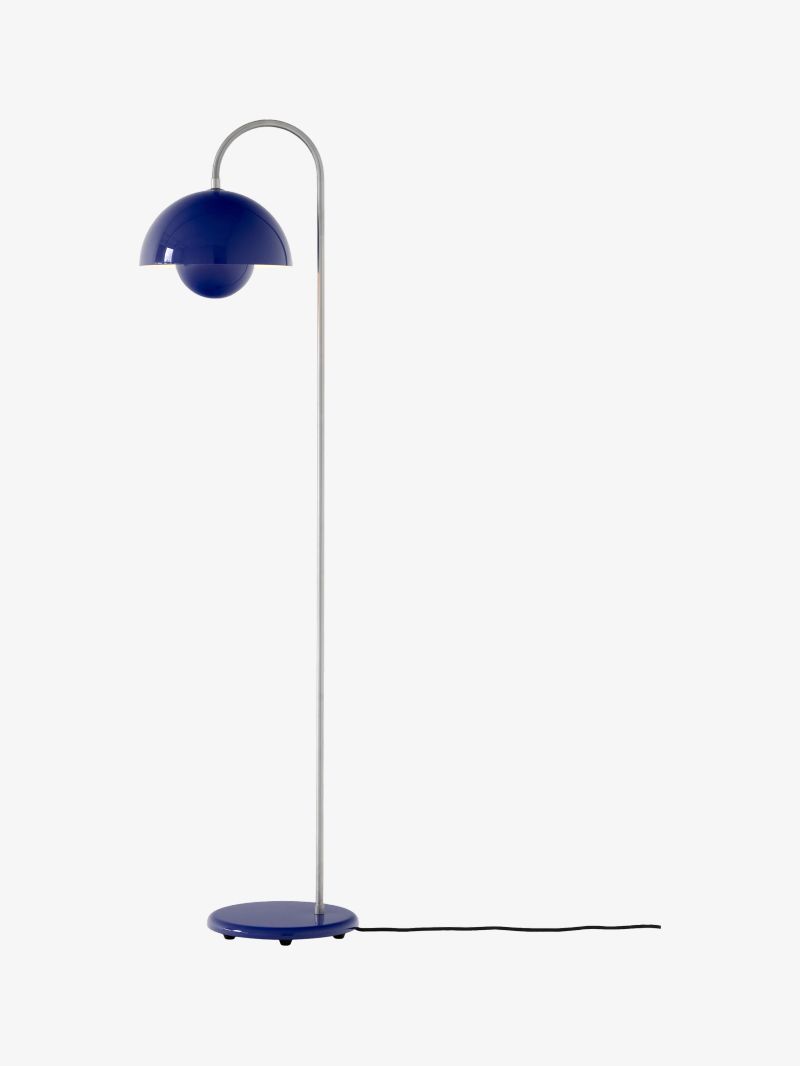 Lampadaire