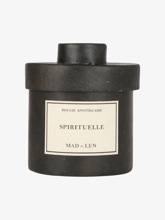 SPIRITUELLE / 300g