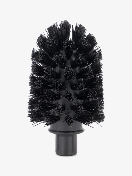 Brosse De Rechange