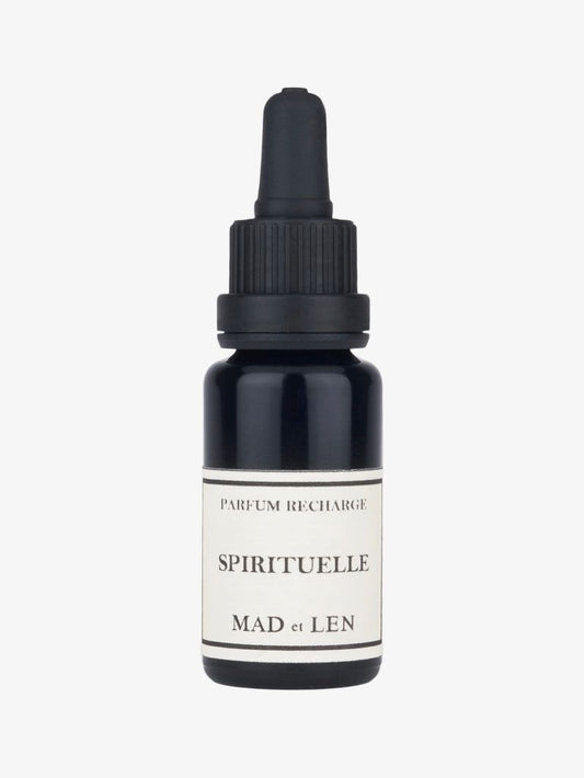 SPIRITUELLE / 15ml