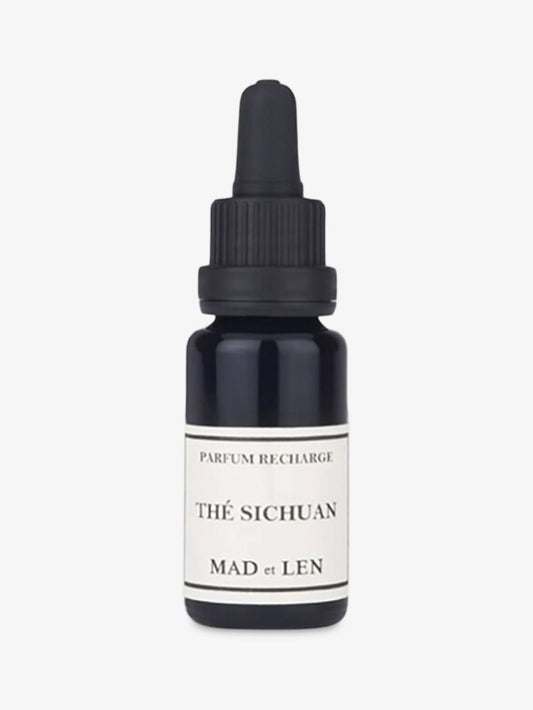 THE SICHUAN / 15ml