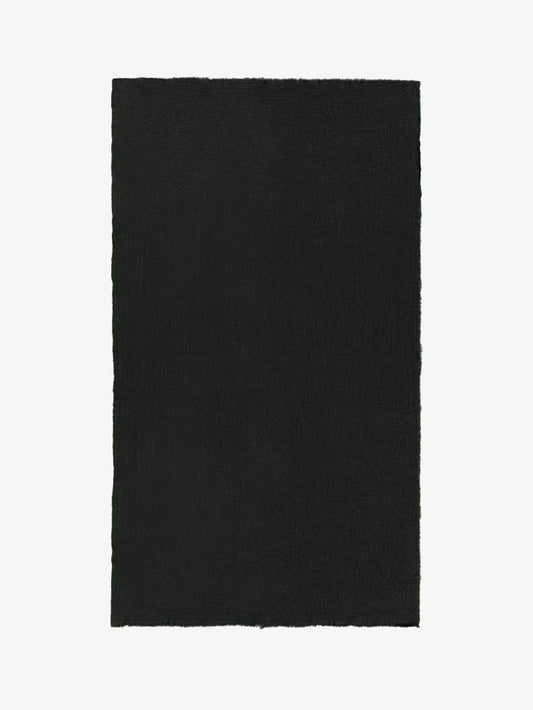 anthracite / 130cm x 180cm