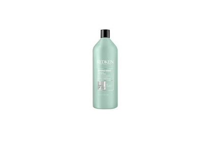 Redken - Shampoo amino-menta