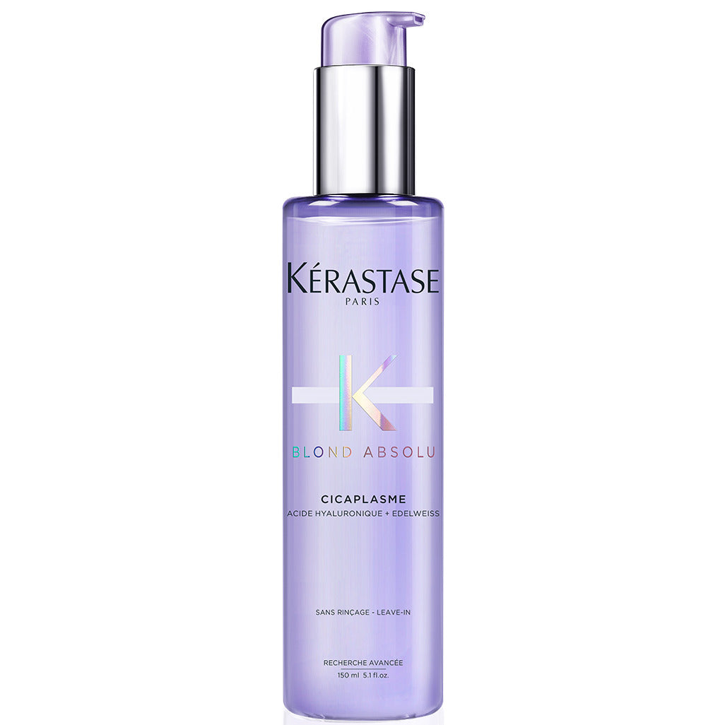 Kerastase - Cicaplasme Thermoschutzserum 