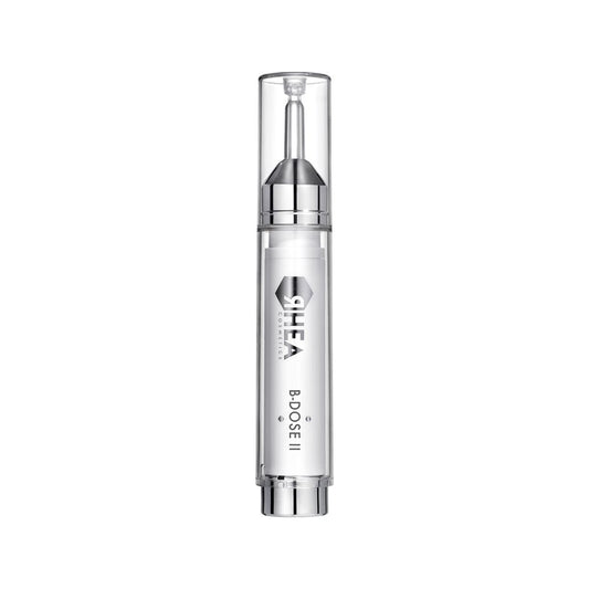 RHEA COSMETICS - B-Dose II - Purificante