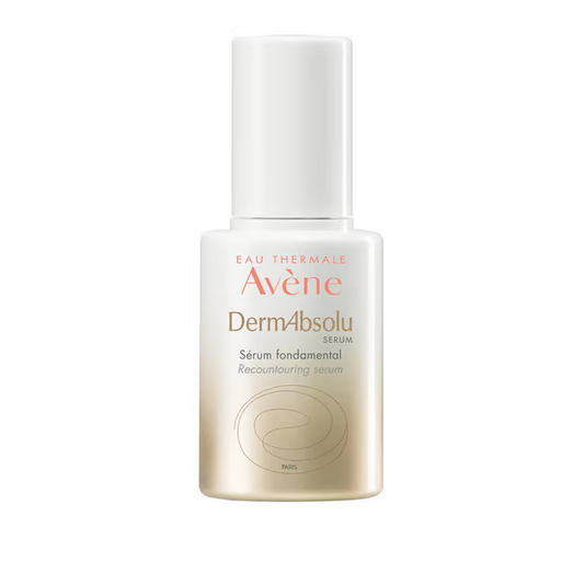 Avene - Sérum fondamental