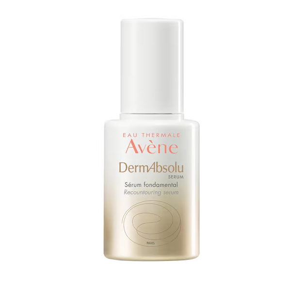 Avene - Sérum fondamental