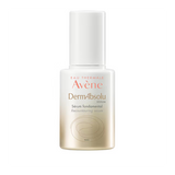 Avene - Sérum fondamental