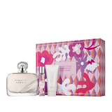 Estee Lauder - Beautiful Magnolia - Romantic Dreams