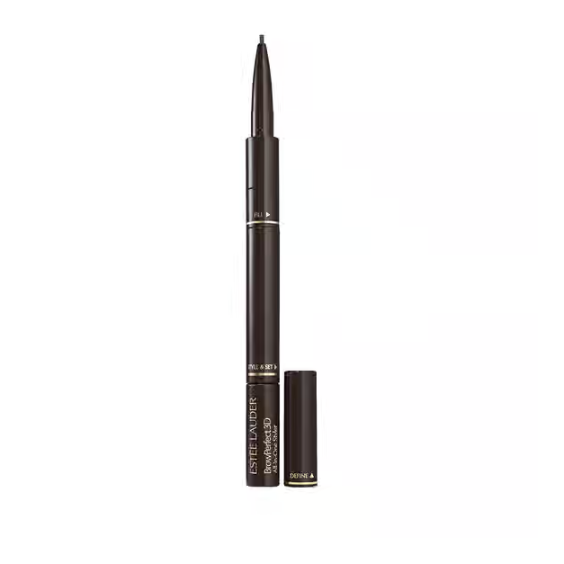 Estee Lauder – Brow Microprecise Multitasker 