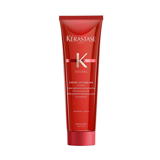 Kerastase - Crème UV sublime