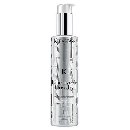 Kerastase - L'Incroyable Blowdry