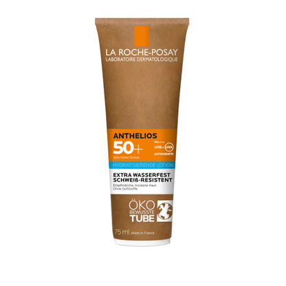 La Roche-Posay – Sonnencreme LSF50+ 