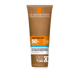 La Roche-Posay – Sonnencreme LSF50+ 