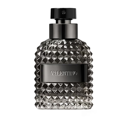 Valentino - Valentino - Eau de Parfum intenso