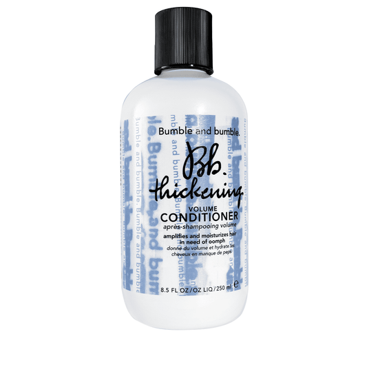 Conditioner