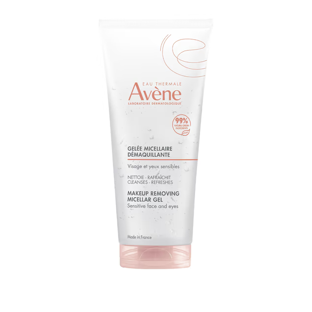 Avene – Mizellengel