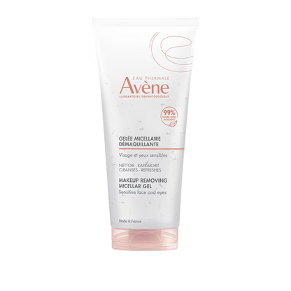 Avene – Mizellengel