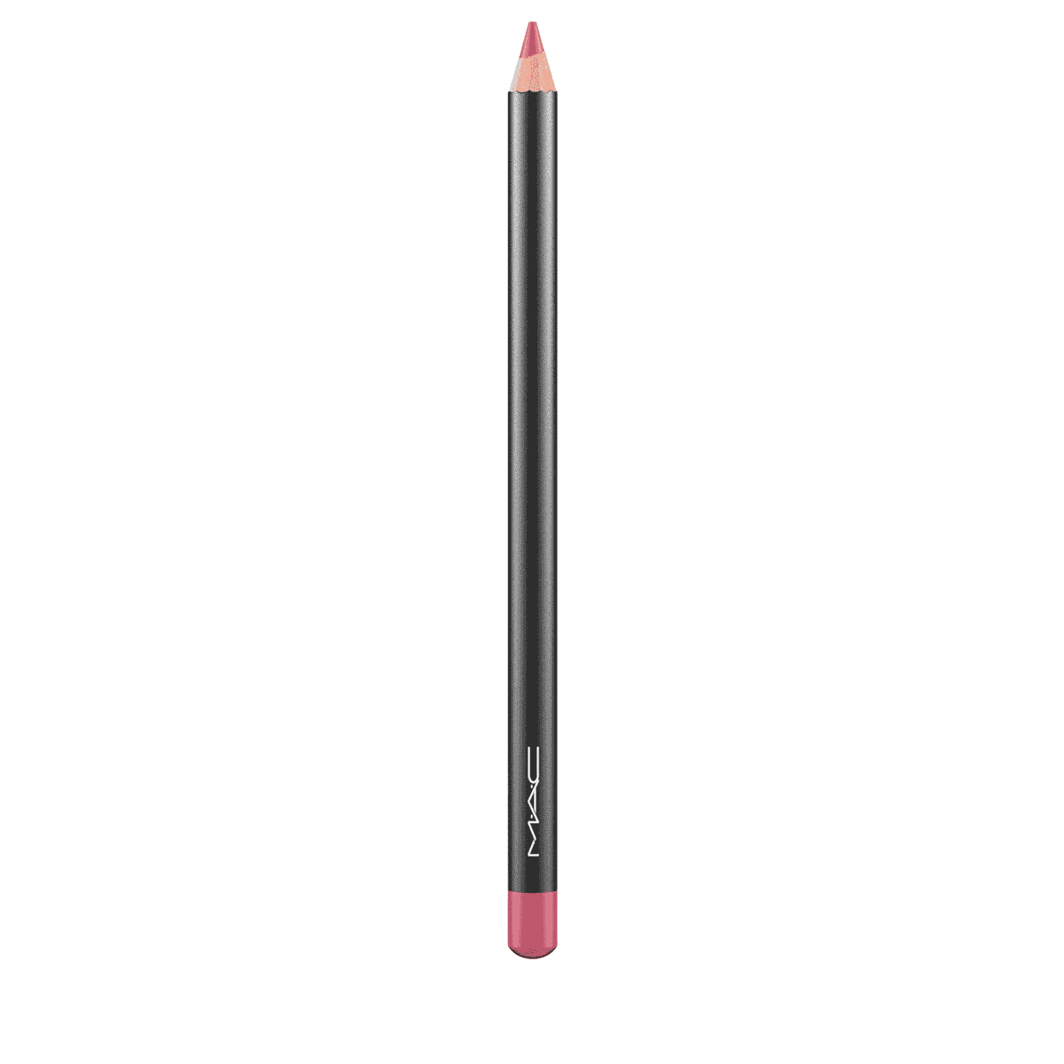 Lip Pencil - Soar