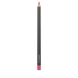 Lip Pencil - Soar