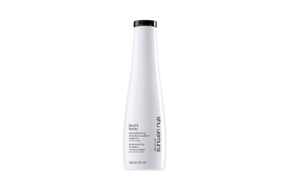 Shu Uemura – Izumi Tonic Shampoo