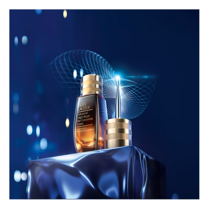 Estee Lauder - Eye Concentrate Matrix Synchronized Multi-Recovery Complex