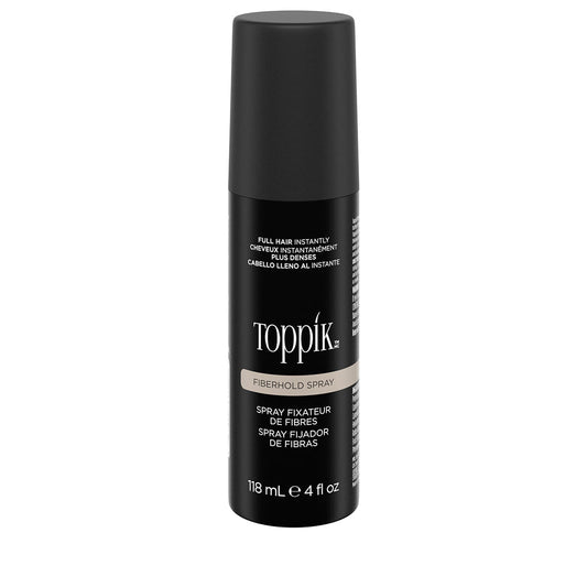 Fiberhold Spray