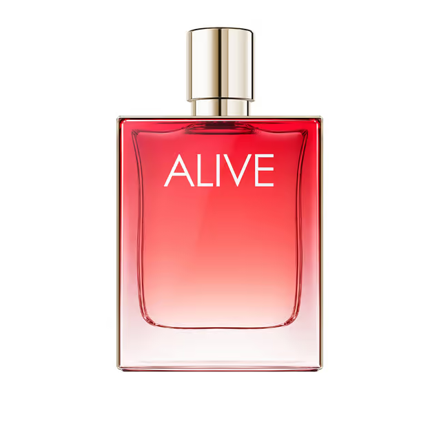 Hugo Boss – Alive Intense Eau de Parfum