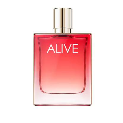 Hugo Boss – Alive Intense Eau de Parfum