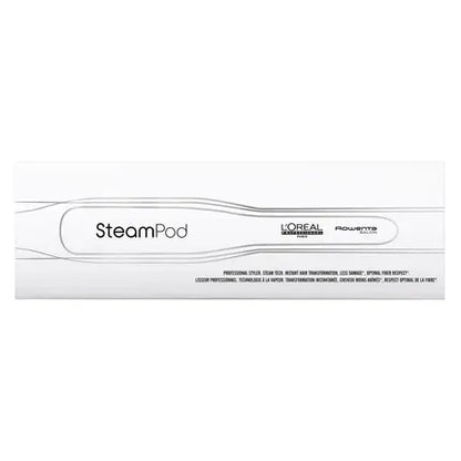 L'Oreal Professionnel - Steampod 3.0 - Fer à lisser à vapeur