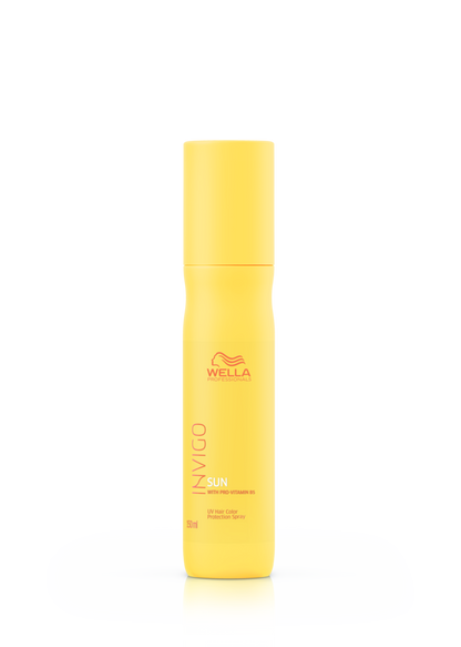 Wella Professionals - Spray protettivo