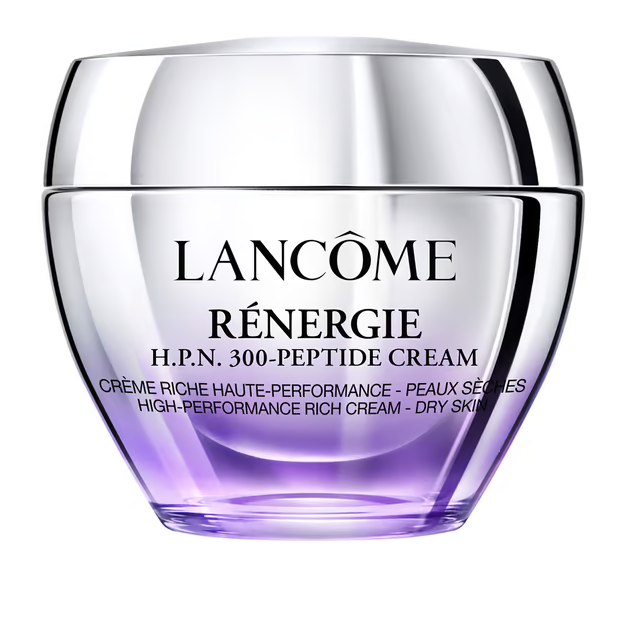 Lancome - Renergie HPN 300 - Rich Cream