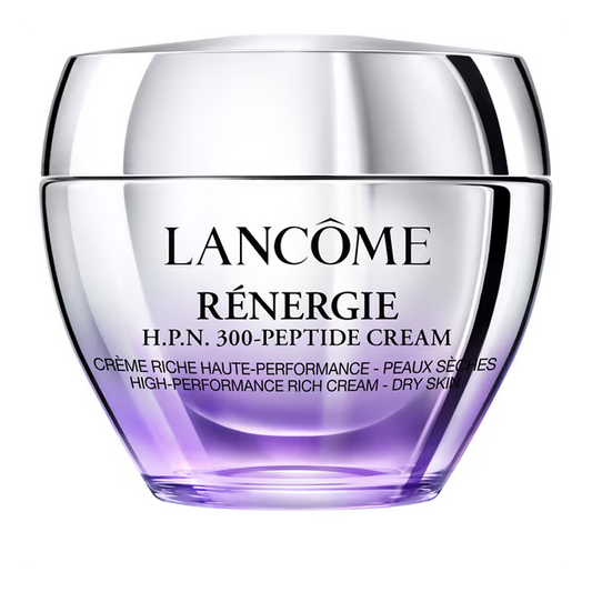 Lancome - Renergie HPN 300 - Crema Ricca