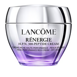 Lancome - Renergie HPN 300 - Rich Cream