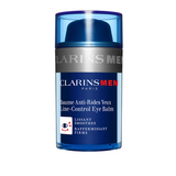 Clarins - Balsamo occhi antirughe