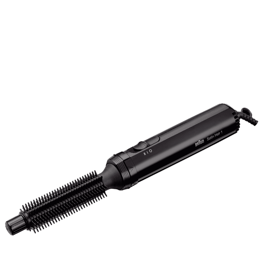 Braun - Satin Hair 1 Air Styler