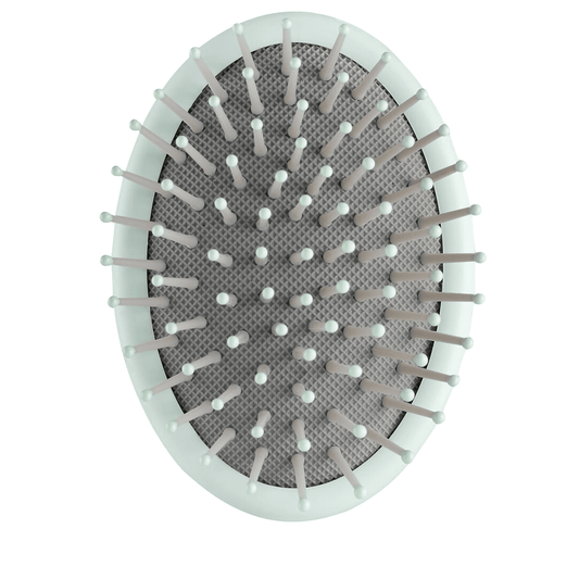 Scalp.Spa Brush