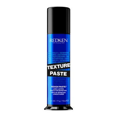 Redken - Texture Paste