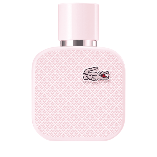 Eau de Parfum