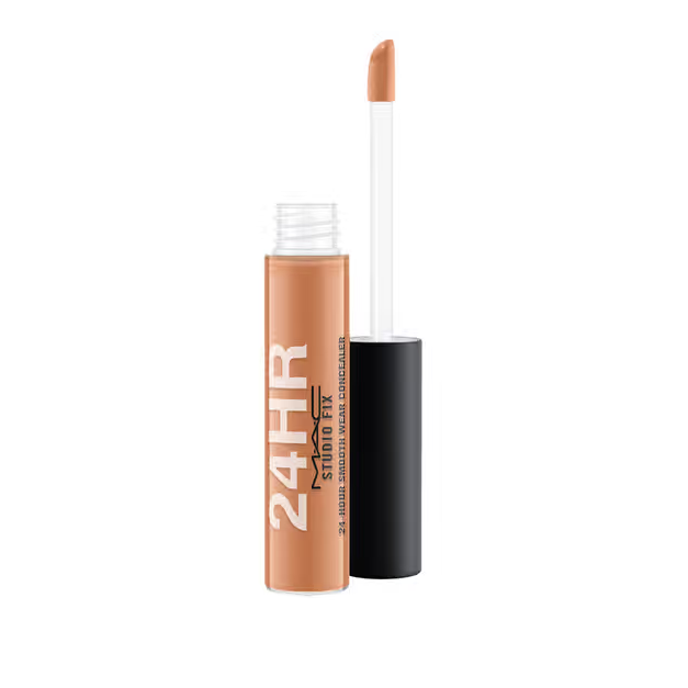 MAC – Studio Fix 24-Stunden-Smooth-Wear-Concealer 