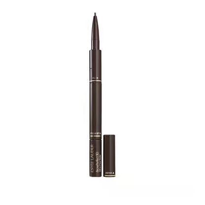 Estee Lauder – Brow Microprecise Multitasker 