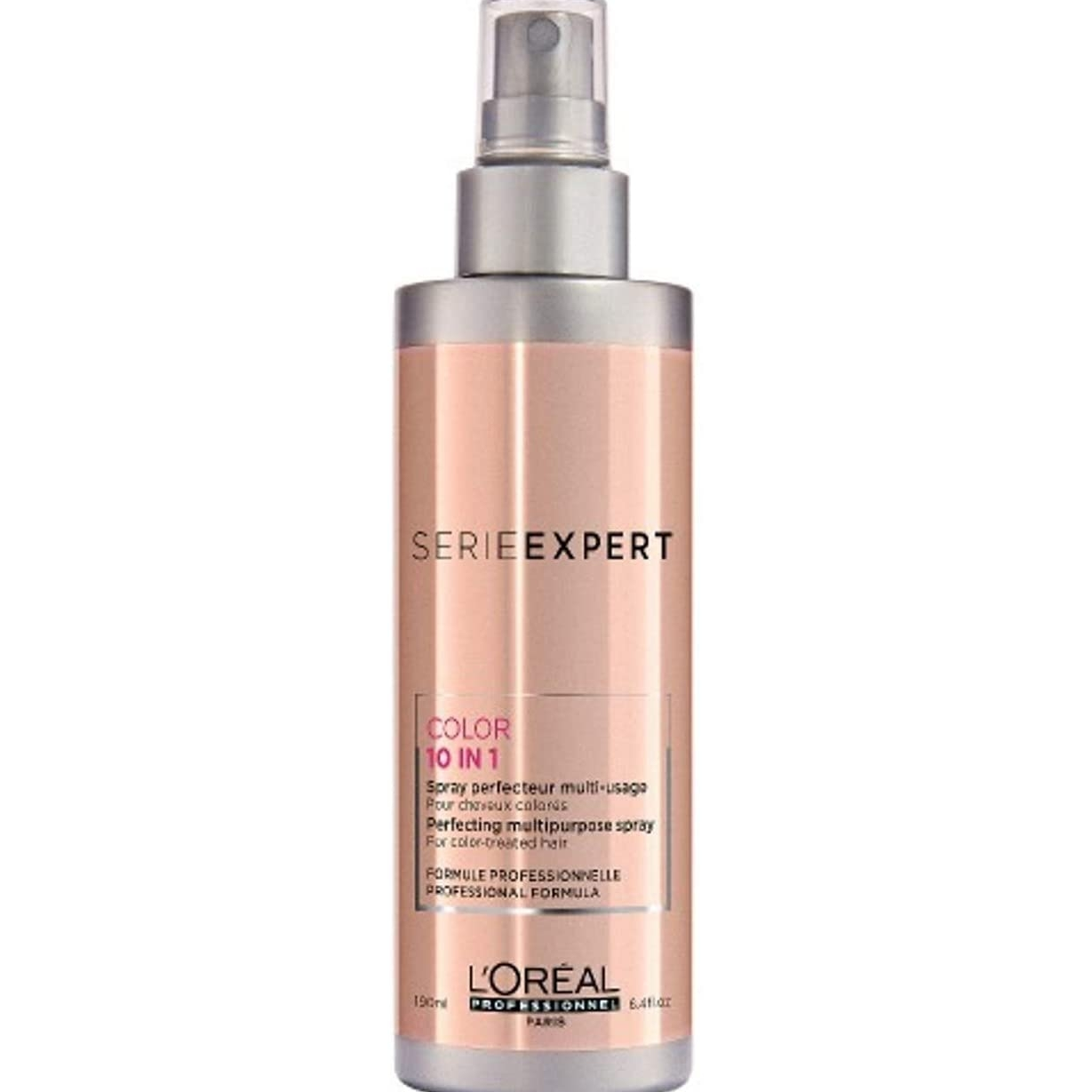 L'Oreal Professionnel - Spray 10-en-1