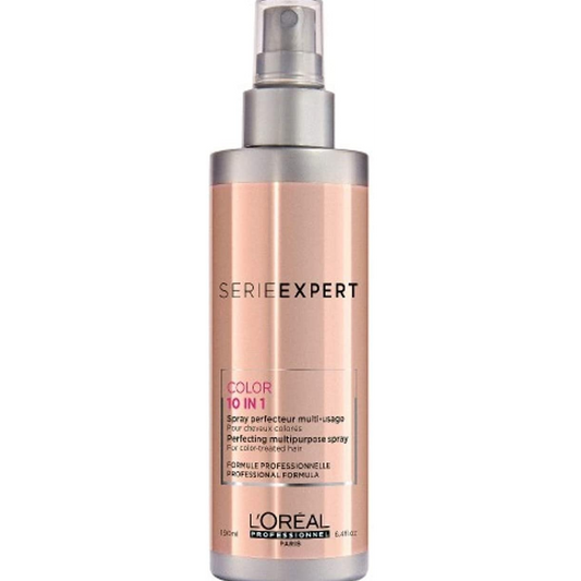 L'Oreal Professionnel - Spray 10-en-1