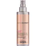 L'Oreal Professionnel - Spray 10-en-1