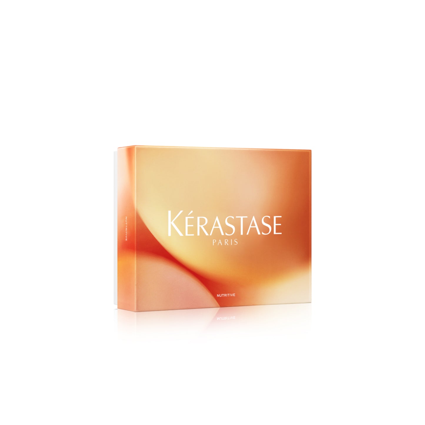 Kerastase -  Nutritive Masque Spring Coffret