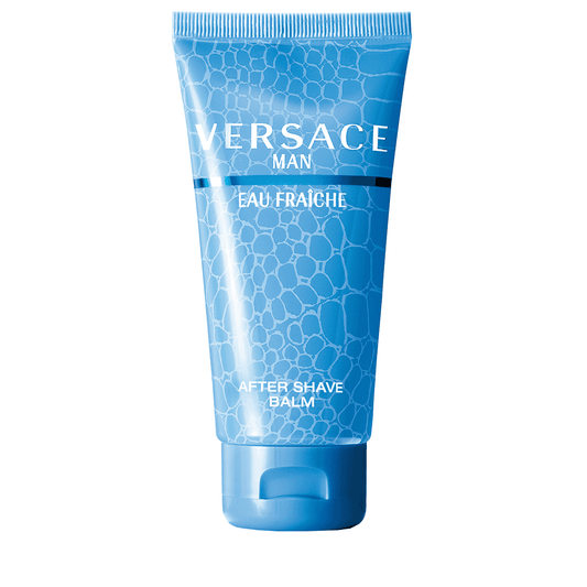 After Shave Balm